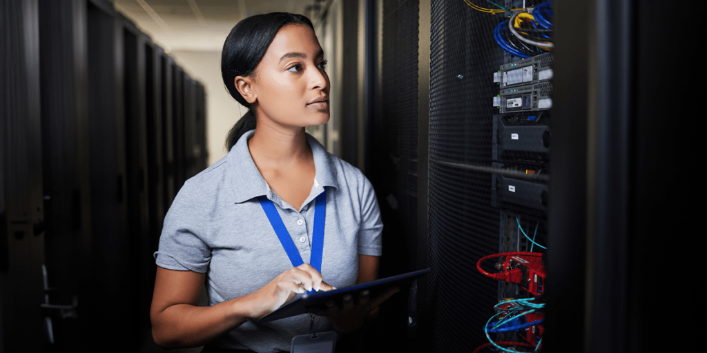 Cloud Security Essentials: A Complete 2025 Guide for Businesses in Turkey