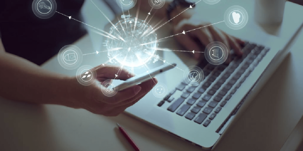 Business Marketing Tips: Practical Strategies for Success in Turkey