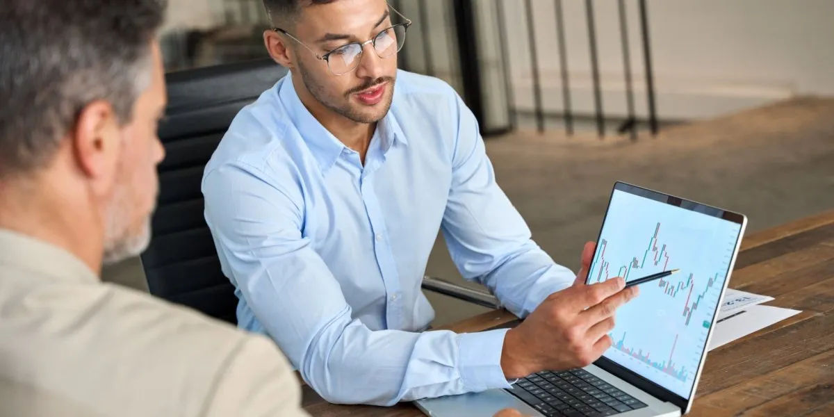 Basic Business Finance Guide for Startups