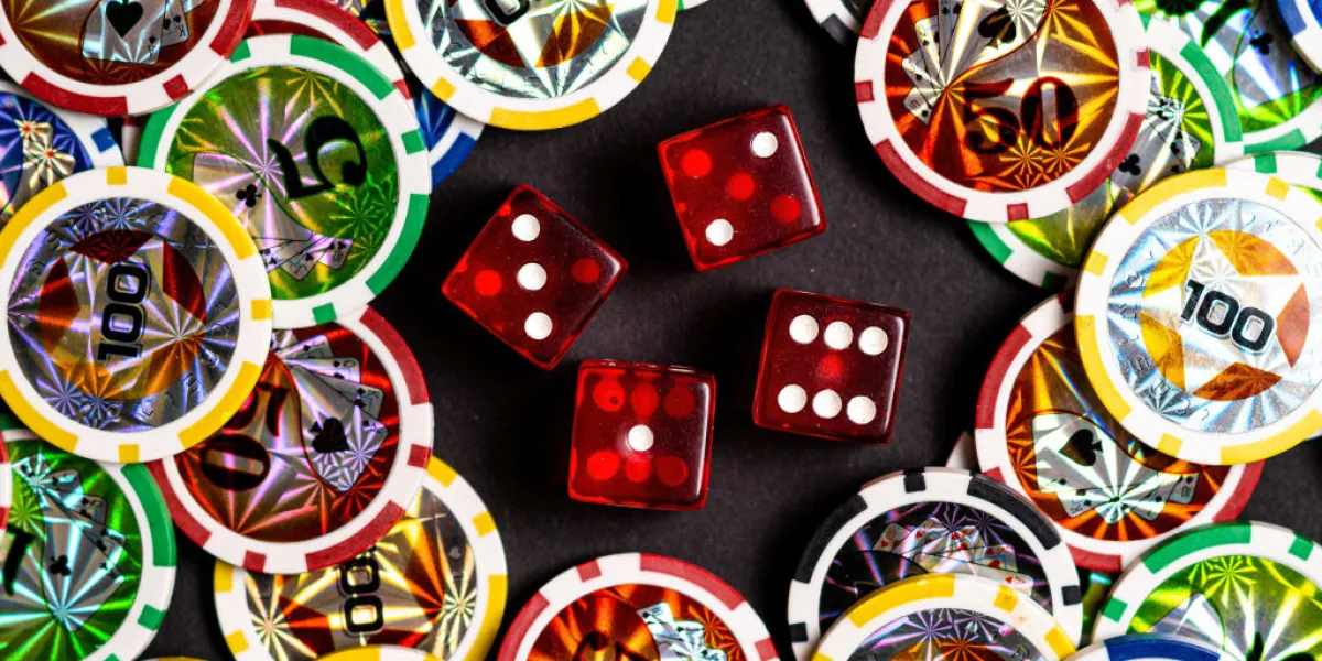 Tipobet Hoşgeldin Bonusu Rehberi Hoşgeldin Bonusu Çevrim Şartları