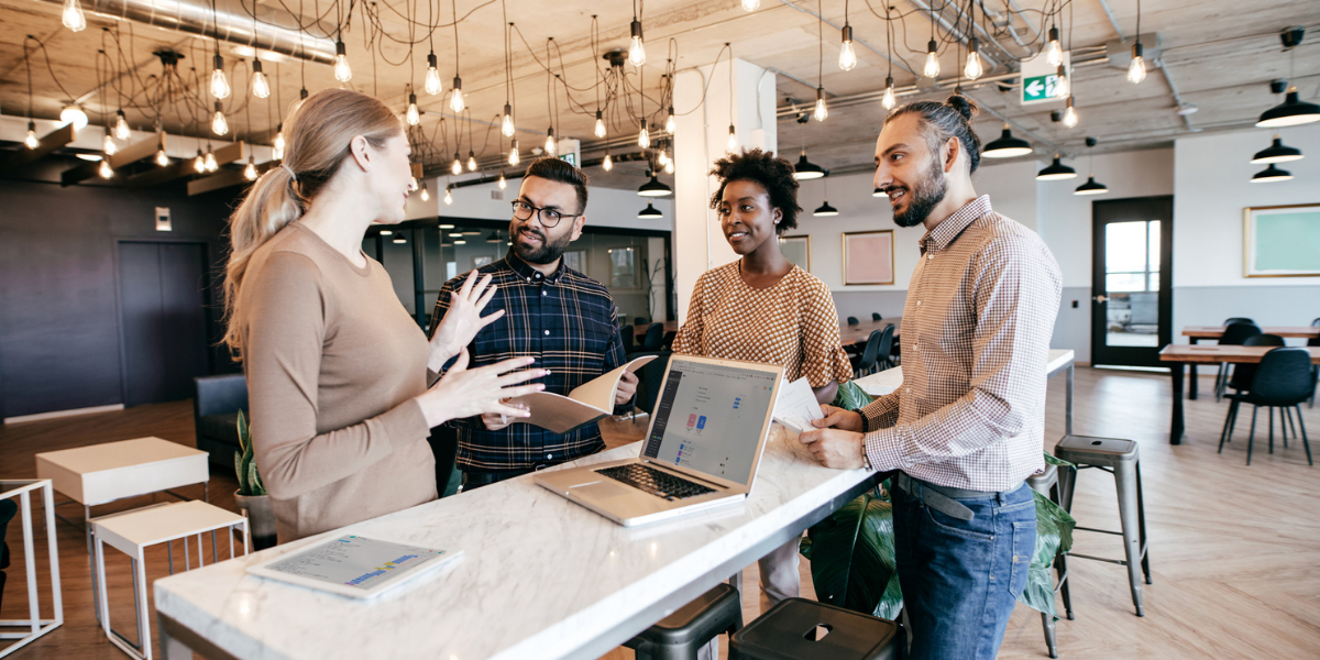 Project management tools that boost accountability