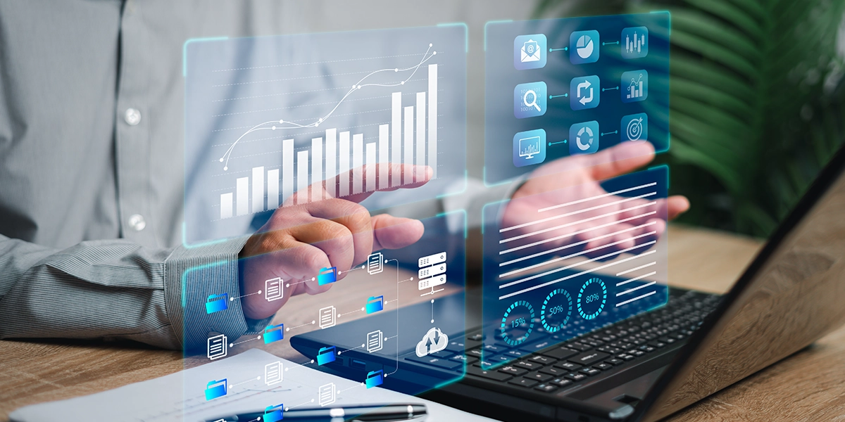 Common Use Cases for Business E Learning Platforms in Turkey