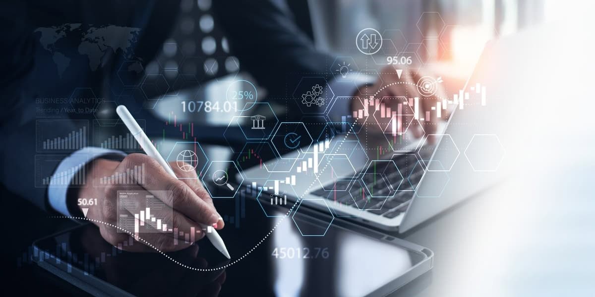 Small Business Accounting Tips for Beginners