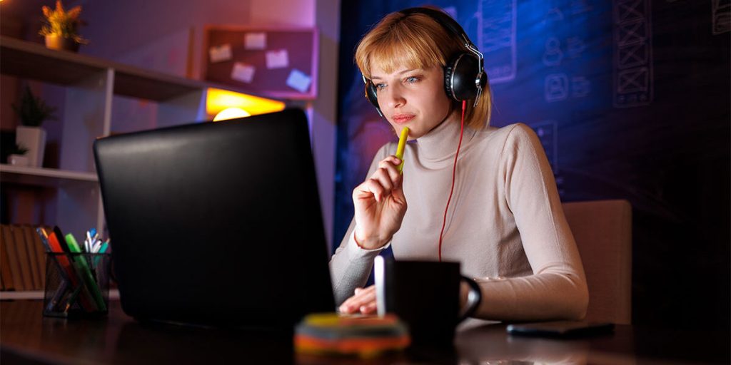 Small Business Website Services: Essential Guide for Turkish Entrepreneurs Small Business Website Services: Essential Guide for Turkish Entrepreneurs