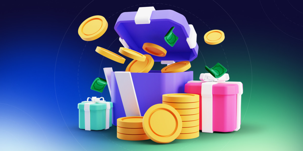 Betgar Para Yatırma Rehberi Para Yatırma İşlemlerinde Güvenlik