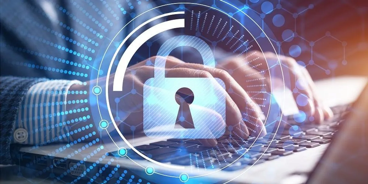 Cloud Security Essentials: A Complete 2025 Guide for Businesses in Turkey Endpoint Protection Solutions