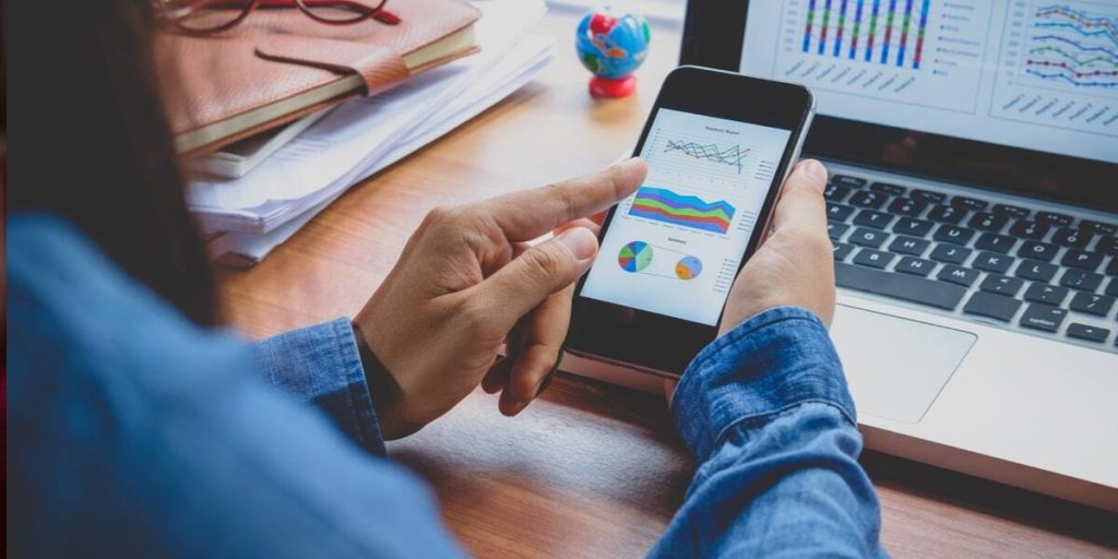 E Learning Platforms for Business in Turkey: A Complete Guide for Modern Companies