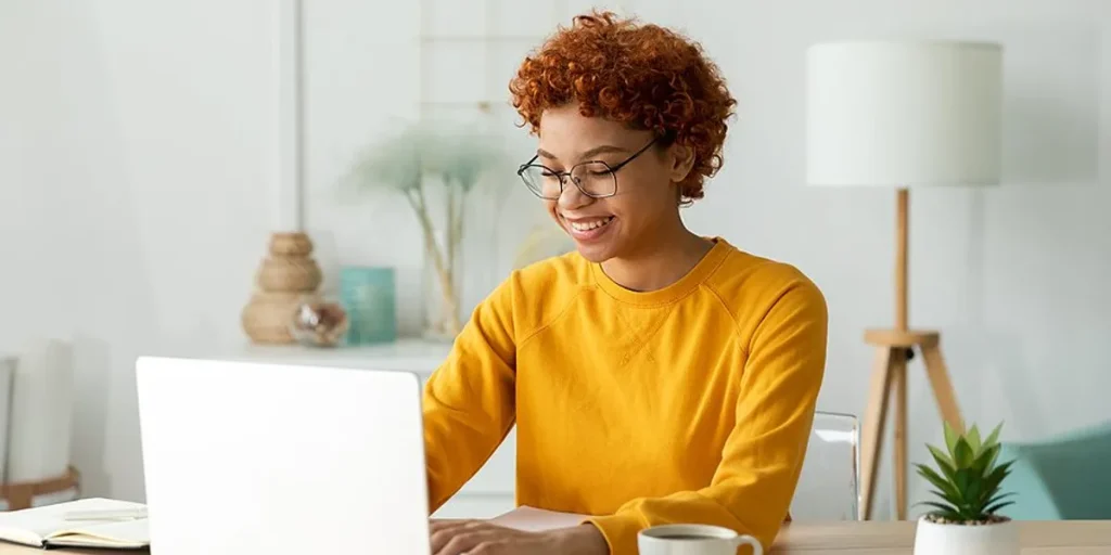 Remote Work Tools: The Complete 2025 Guide for Teams and Professionals in Turkey