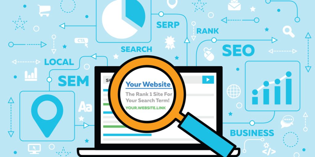 Website Optimization Tips: Boost Your Site’s Performance in Turkey