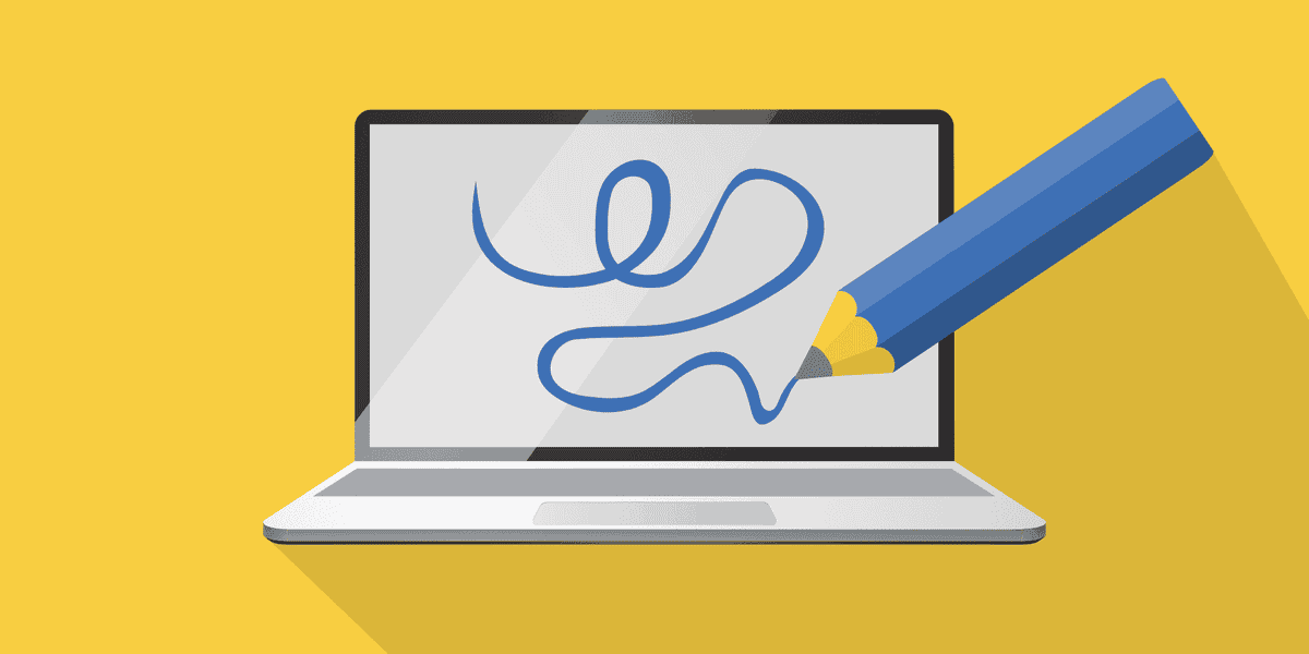 How to Structure Your Online Course for Maximum Success