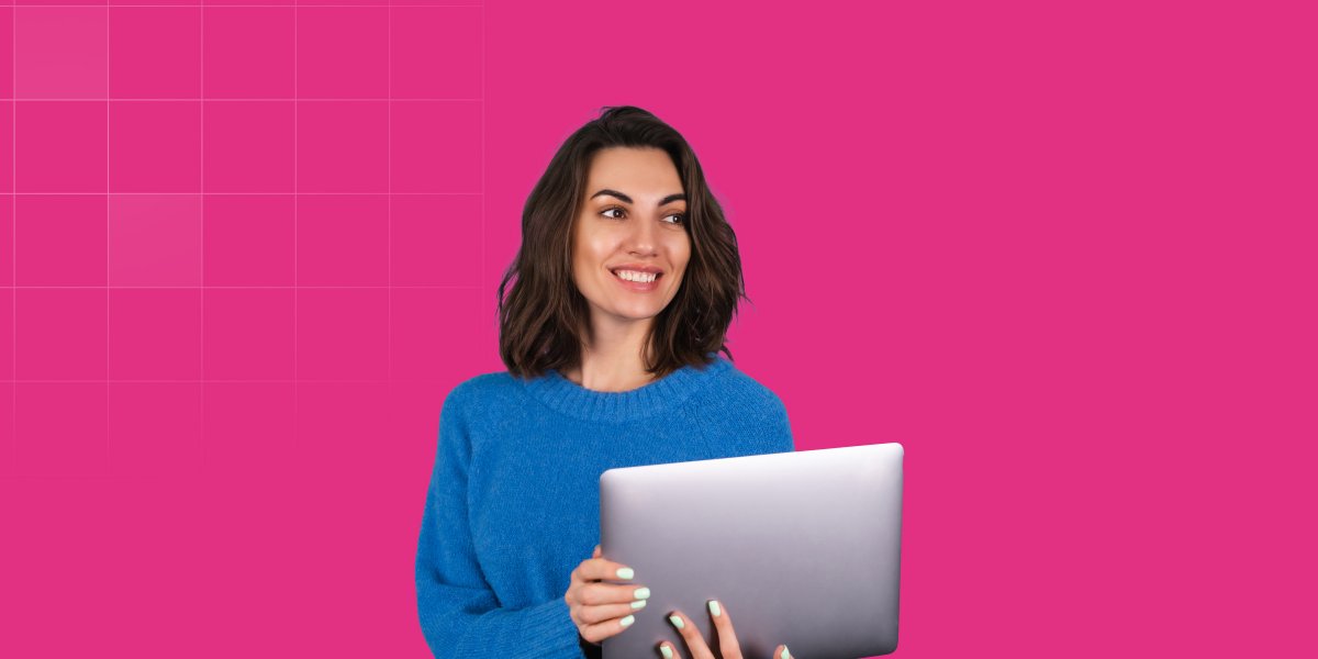 Improve Website Performance Turkey