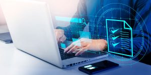 Learning Content Management System: Revolutionizing Digital Learning and Training